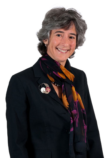 Sandy_Levine