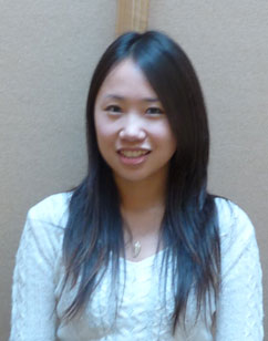 Emily Wong