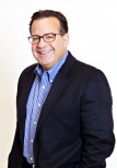 Fogel_Bob_forweb