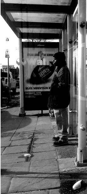 transitpic