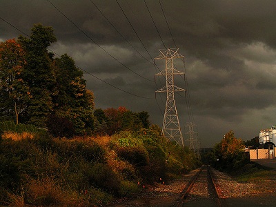 northeast utilities address northeast utilities address