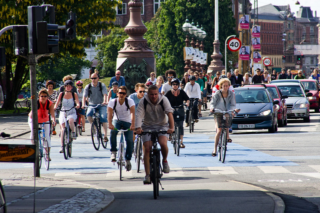 CPH-bike-lane.jpg