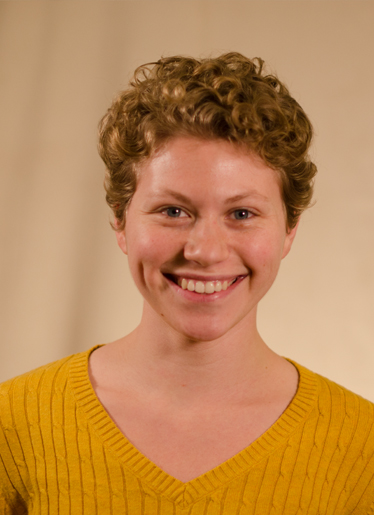 elizabeth_gohringer_web