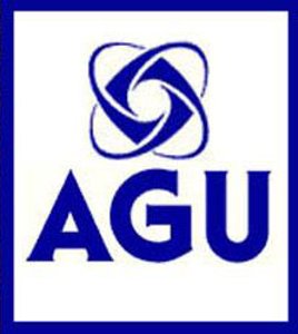 AGU-logo-climate-science