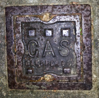 natural-gas-infrastructure-Emergency-Shut-Off natural-gas-infrastructure-Emergency-Shut-Off