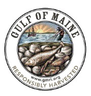 GoM_Responsibly_Harvested_seal