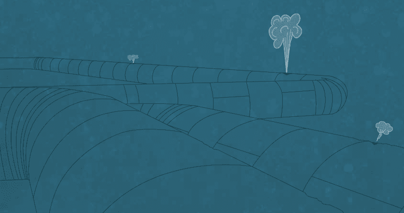 Into Thin Air - Conservation Law Foundation