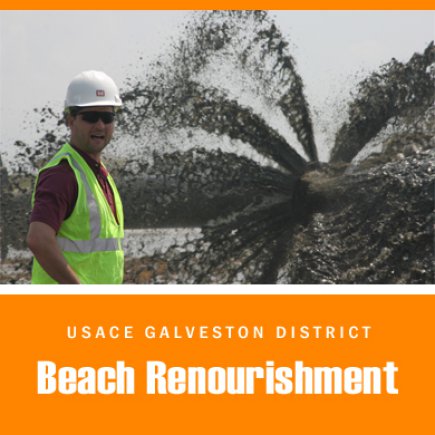 USACE USACE