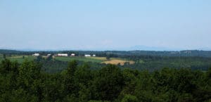 Locally grown food could soon get a boost in Maine. Photo Credit: *w* via Compfight cc