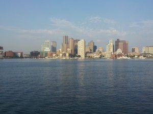 boston-harbor boston-harbor