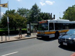 MBTA-buses MBTA-buses