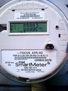 net-metering net-metering