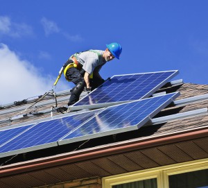 Distributed-Generation-Bill-in-Rhode Island