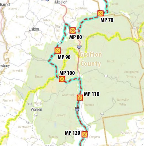 Long-List-of-Northern-Pass-Alternatives