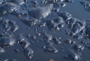 Dirty tar sands fuels could soon make up 18% of our fuel mix – jeopardizing New England’s hard-won efforts to curb carbon emissions.