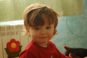 Alex via photopin (license)