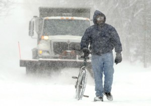 © Missoulian.com
