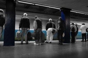 Fare hikes and reduced service proposed by the MBTA Control Board leave riders footing the bill for the T’s ongoing problems.