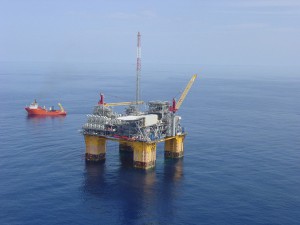 Photo courtesy NOAA Ocean Explorer
