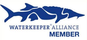 WaterkeeperLogo