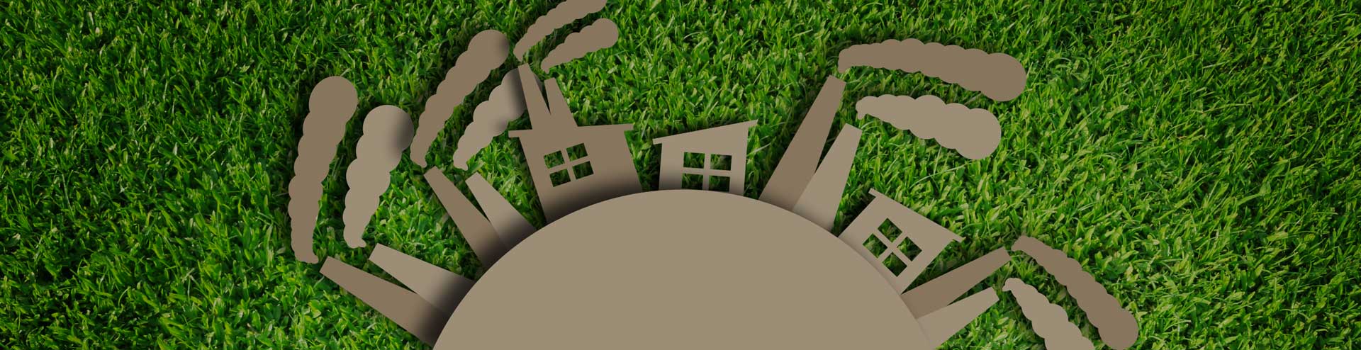 New England Climate Laws Conservation Law Foundation