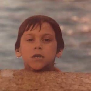 As a kid, I hated to get out of the water, even after I'd just eaten. Fortunately, the 30-minute rule was just a myth – and so is the myth that the MBTA's is financially unstable.