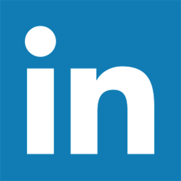 icon: linkedin