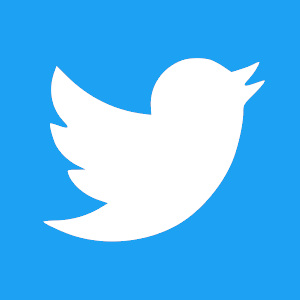 icon: twitter