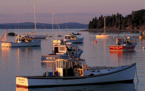 fishing-boats-maine