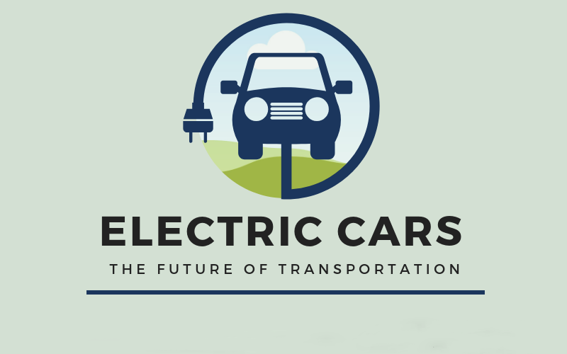 electric cars promise to be the future of transportation