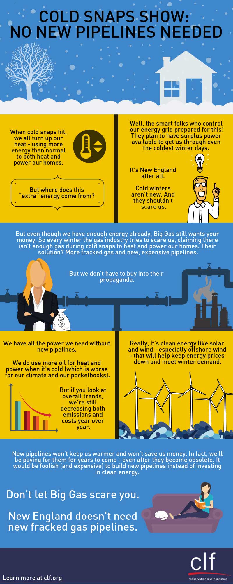 fracked gas pipeline break rhode island fracked gas pipeline break rhode island