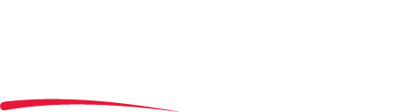 Conservation Law Foundation