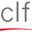 www.clf.org