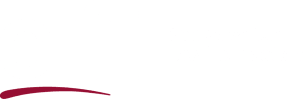 logo: conservation law foundation