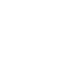icon: twitter