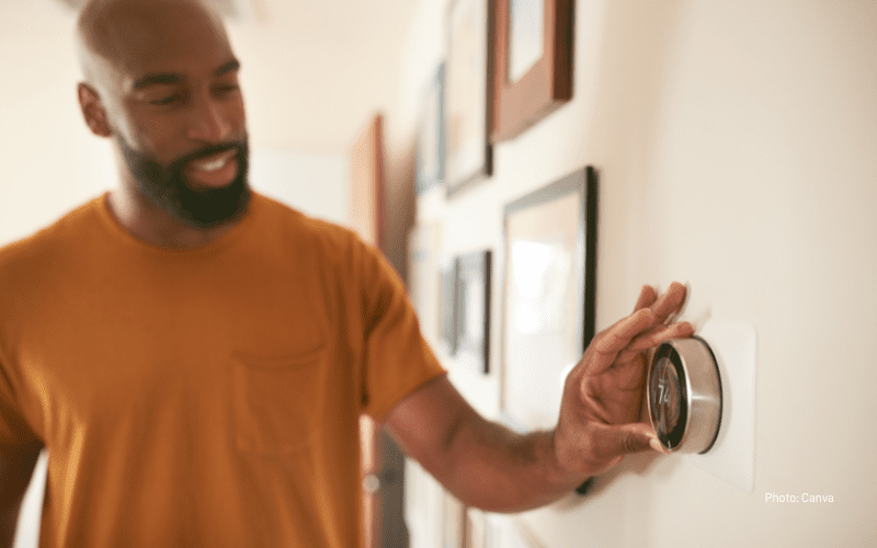 What is energy efficiency? It's the ace of energy waste