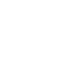 icon: laptop