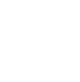 icon: medical cross
