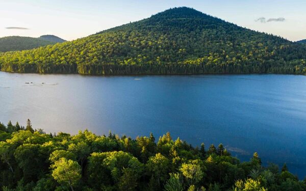 Baxter State Park