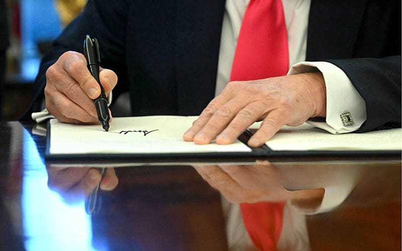 Can They Do That? Making English the U.S. Official Language