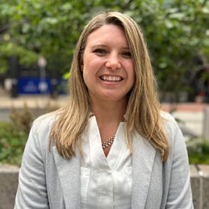 Sarah Craig Rochester Our Team - Conservation Law Foundation